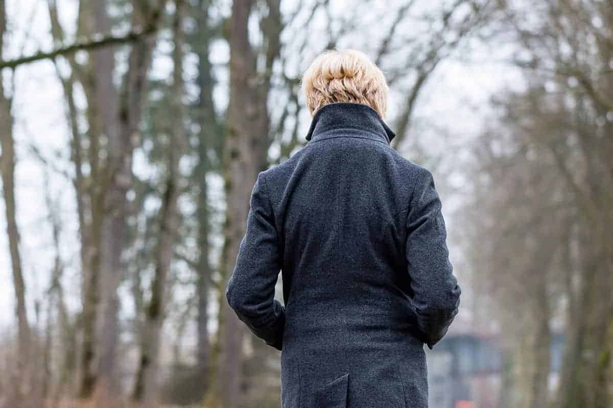 Seasonal Affective Disorder In Men Boston Addiction Treatment