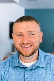 Rockland Addiction treatment staff member Rockland Addiction treatment staff member