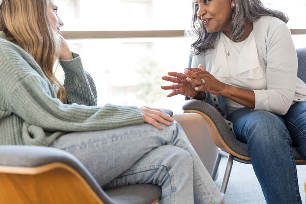 how long is intensive outpatient treatment