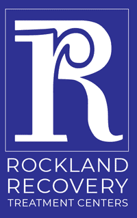 RocklandRecovery RevisedSMALLER